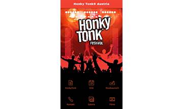 Honky Horn for Android - Download the APK from Habererciyes